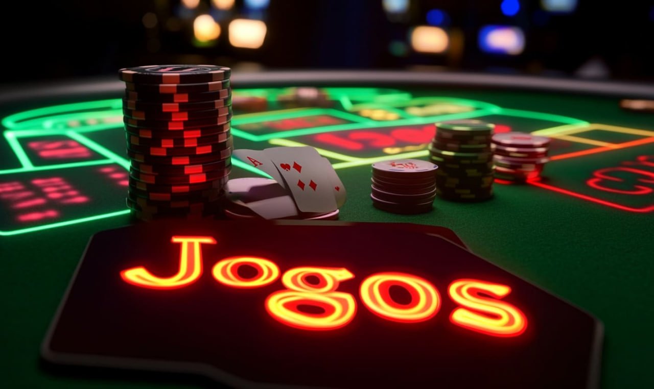 cwin7711 – Slot Online và Live Casino