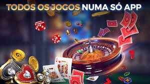 cwin7711 – Nổ hũ jackpot