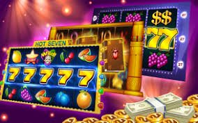 cwin7711 – Slot Online đỉnh cao