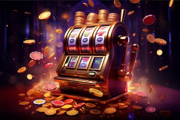 cwin7711 – Sportsbook cá cược thể thao