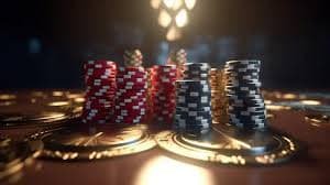cwin7711 – Live Casino trực tiếp