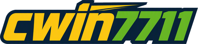 cwin7711